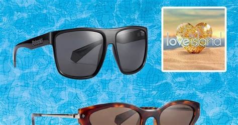 arabella love island ysl sunglasses|Love Island Sunglasses 2024 .